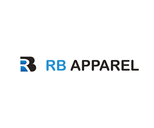 Logo Design by DesignPlus for this project | Design: #4441389