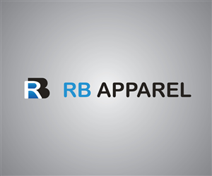 Logo Design by DesignPlus for this project | Design: #4441396