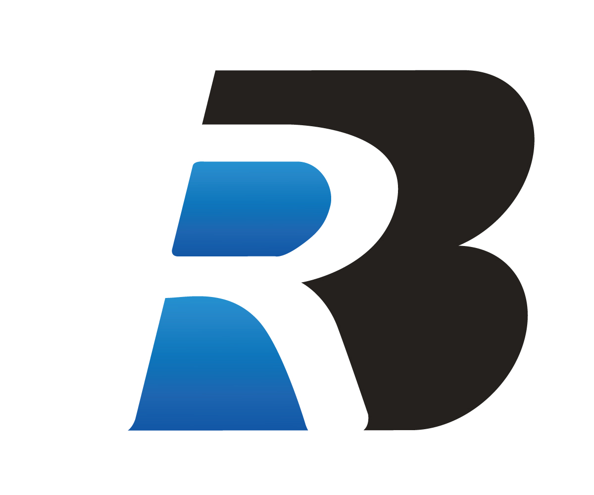 Logo Design by DesignPlus for this project | Design #4441404
