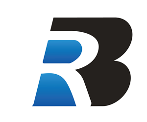 Logo Design by DesignPlus for this project | Design: #4441404
