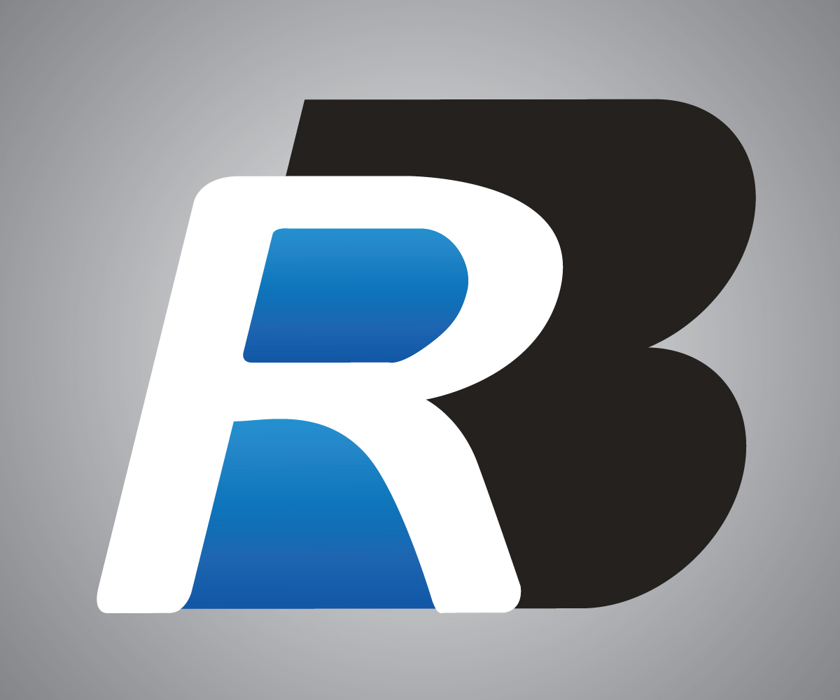 Logo Design by DesignPlus for this project | Design #4441409