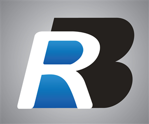 Logo Design by DesignPlus for this project | Design: #4441409