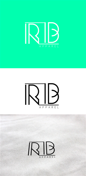 Logo Design by markniles1 for this project | Design #4379764