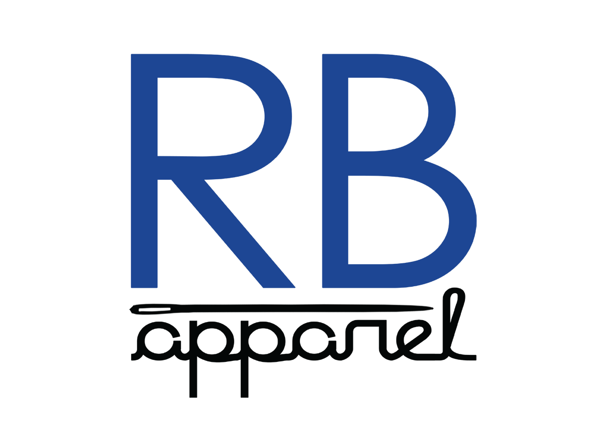 Logo Design by sarahdedo for this project | Design #4384187