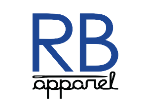 Logo Design by sarahdedo for this project | Design #4384187