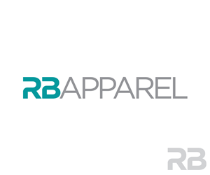 Logo Design by larismanis for this project | Design: #4380001