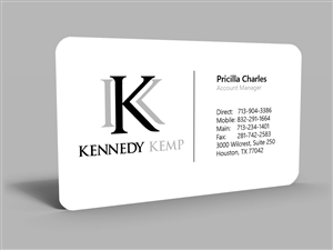 Design de Carte de Visite par Hardcore Design pour ce projet | Design : #4406021