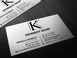 Design de Carte de Visite par Pointless Pixels India pour ce projet | Design : #4381908