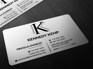 Design de Carte de Visite par Pointless Pixels India pour ce projet | Design : #4381910