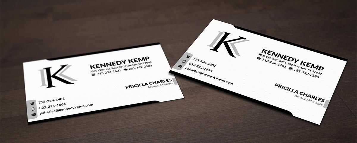Visitenkarten-Design von Pointless Pixels India für dieses Projekt | Design #4388873