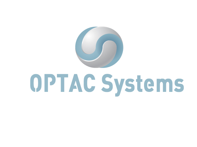 Logo Design by stwebre1a for this project | Design #4382557