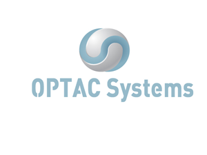 Logo Design by stwebre1a for this project | Design #4382557