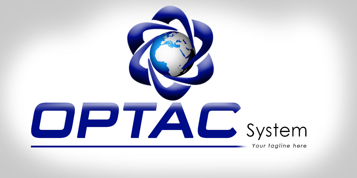 Logo Design by veeranath for this project | Design #4396458