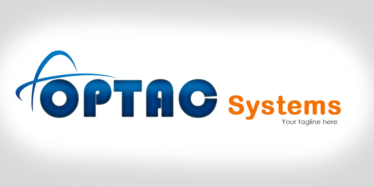 Logo Design by veeranath for this project | Design #4396463