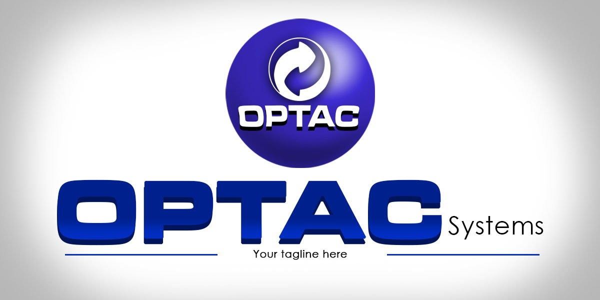 Logo Design by veeranath for this project | Design #4396466