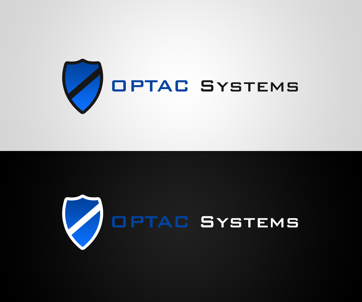 Diseño de Logo por Alaa para este proyecto | Diseño #4405395