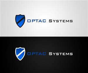 Diseño de Logo por Alaa para este proyecto | Diseño: #4405395
