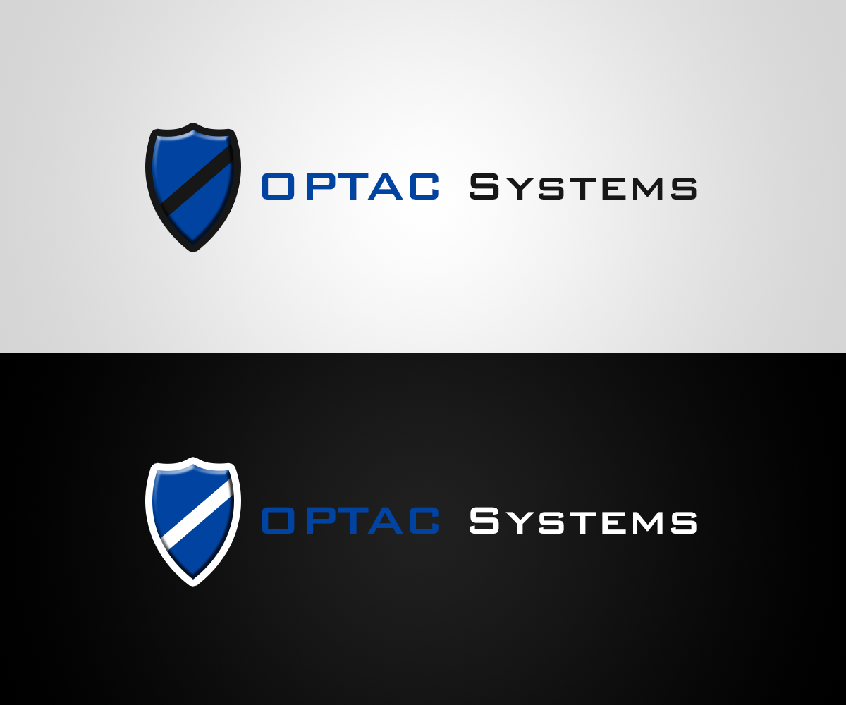 Diseño de Logo por Alaa para este proyecto | Diseño #4407116