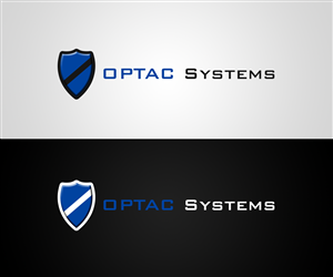 Diseño de Logo por Alaa para este proyecto | Diseño: #4407116