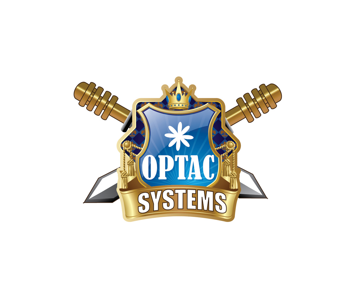 Logo Design by anushka_snigdha for this project | Design #4398805