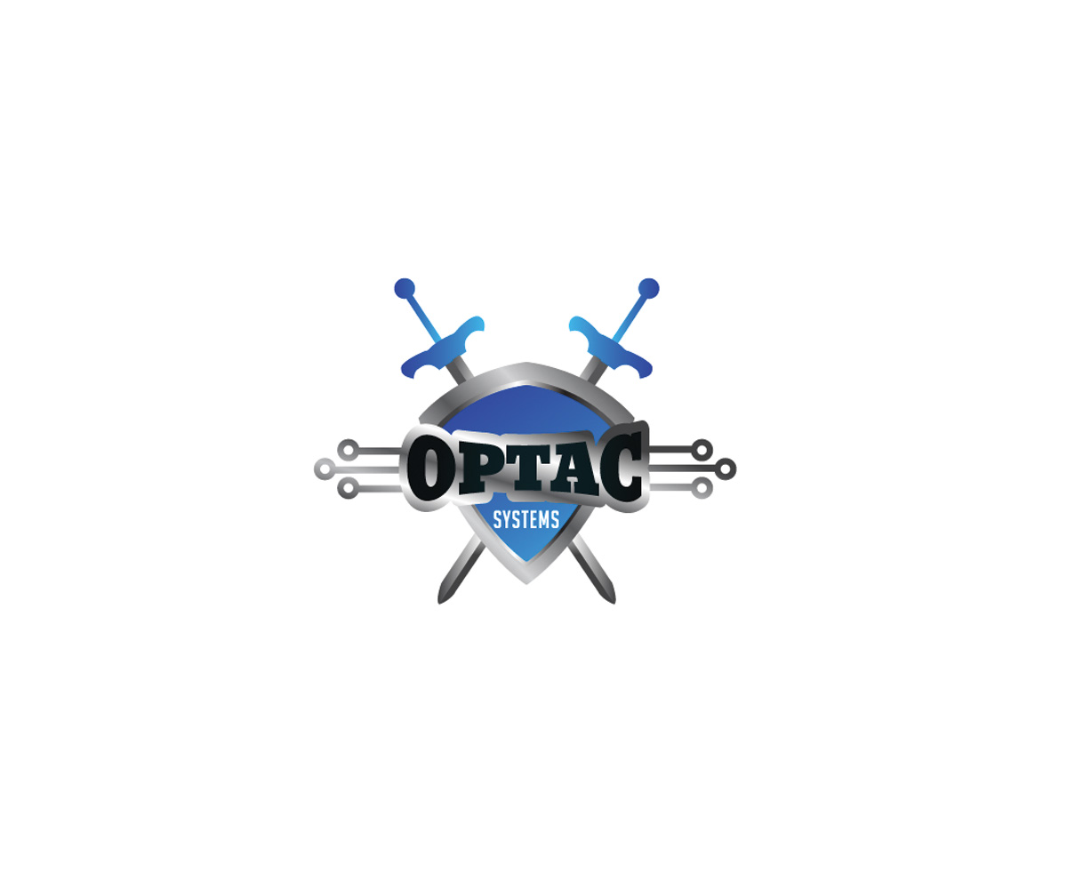 Diseño de Logo por anushka_snigdha para este proyecto | Diseño #4398806