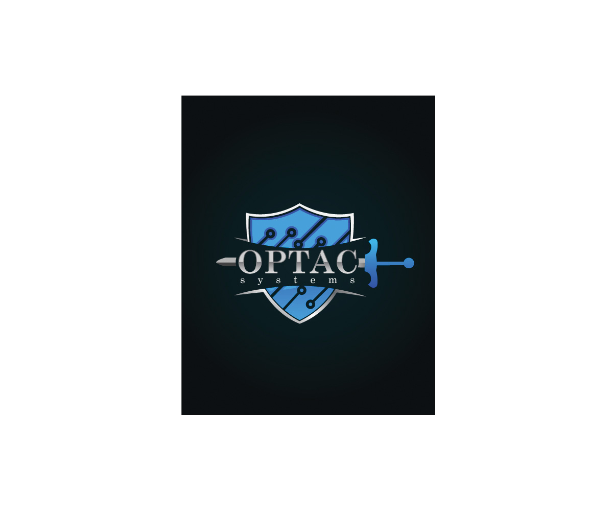 Logo Design by anushka_snigdha for this project | Design #4398810