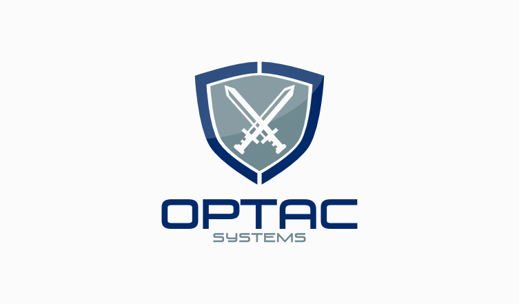 Logo Design by Petruk Puppet for this project | Design #4406114