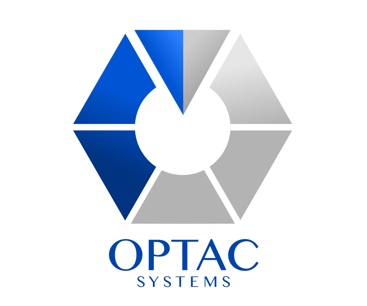 Logo-Design von MichaelPenda für dieses Projekt | Design #4407767