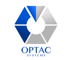 Logo Design by MichaelPenda