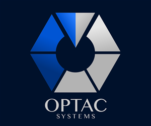 Logo Design by MichaelPenda for this project | Design #4407779