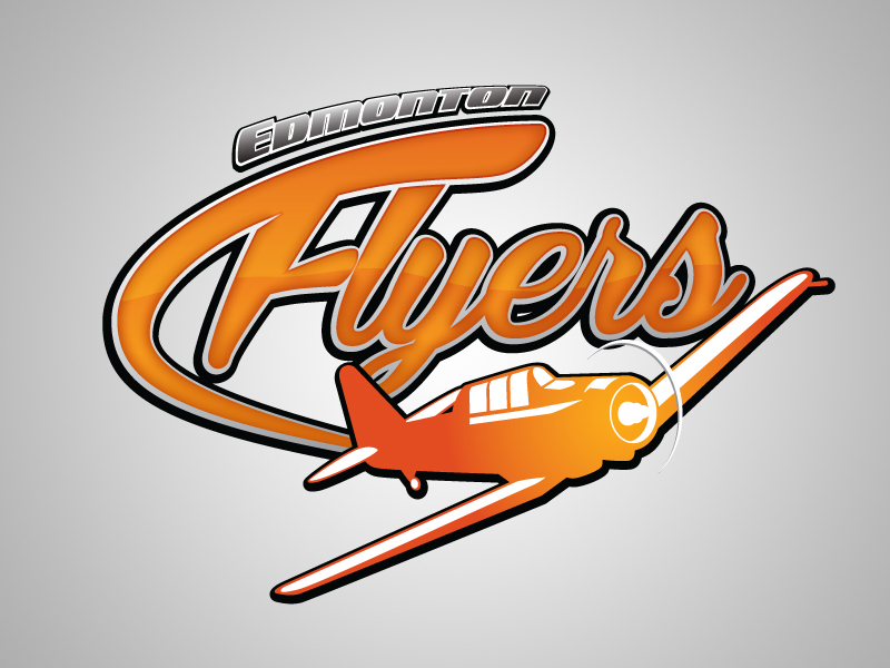 Logo Design by ianruff for this project | Design #1255074