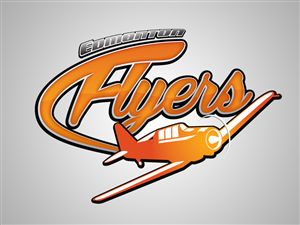 Logo Design by ianruff