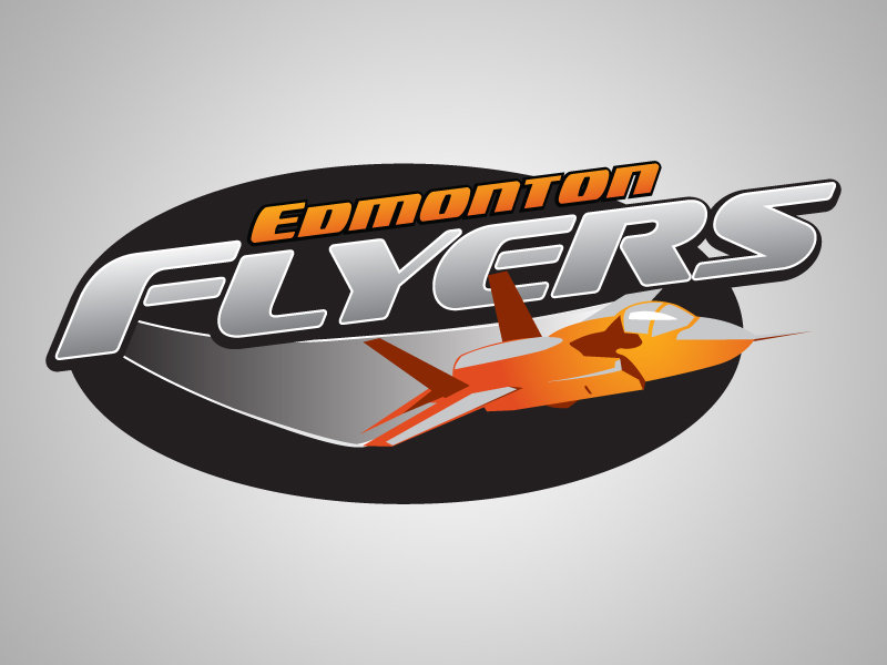 Logo Design by ianruff for this project | Design #1255110