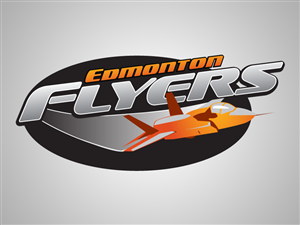 Logo Design by ianruff for this project | Design #1255110