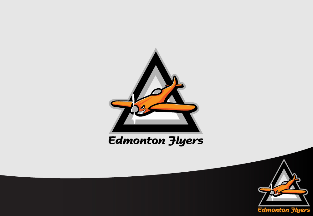 Diseño de Logo por keis604 para este proyecto | Diseño #1251064