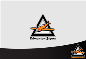 Design de Logo par keis604 pour ce projet | Design : #1251064