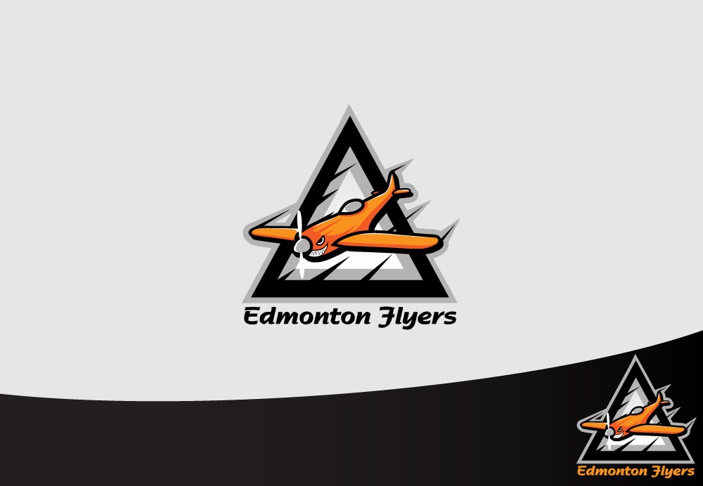 Design de Logo par keis604 pour ce projet | Design #1251249