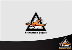 Design de Logo par keis604 pour ce projet | Design : #1251249