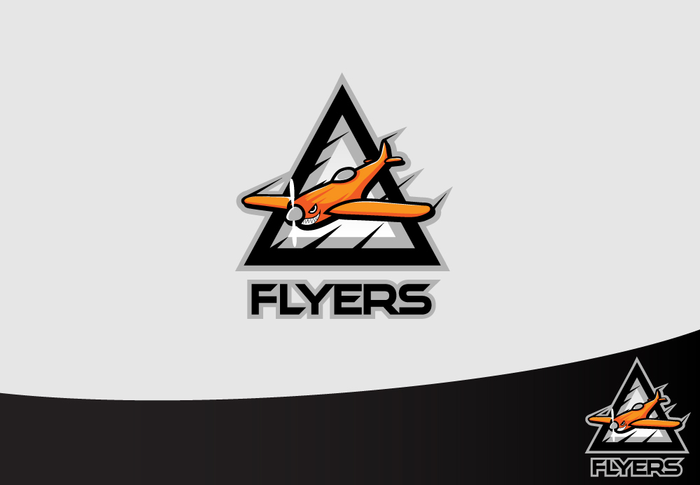 Logo Design by keis604 for this project | Design #1276308