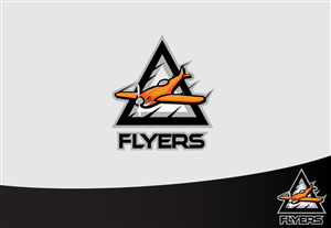 Logo Design by Rich&amp;Angel for this project | Design #1276308