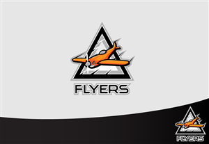Design de Logo par keis604 pour ce projet | Design : #1276311