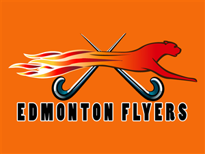 Design de Logo par rameshvasudev pour ce projet | Design : #1269824