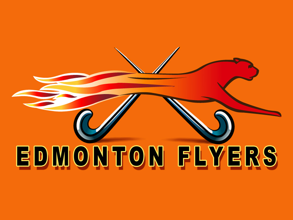 Logo Design by rameshvasudev for this project | Design #1269825