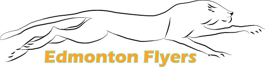 Logo-Design von ceide für dieses Projekt | Design #1254912