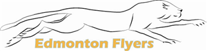 Logo Design by ceide for this project | Design #1254912