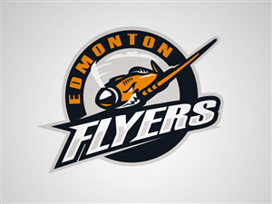 41 masculine logo designs logo design project for a business in canada edmonton flyers