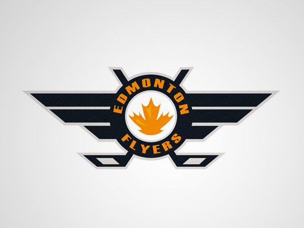 Design de Logo par SK pour ce projet | Design #1262685
