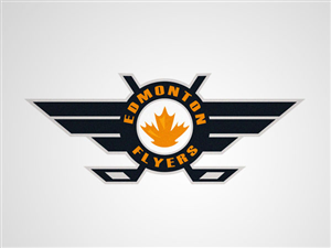 Design de Logo par SK pour ce projet | Design : #1262685