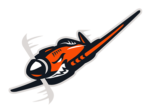 Design de Logo par SK pour ce projet | Design : #1587935