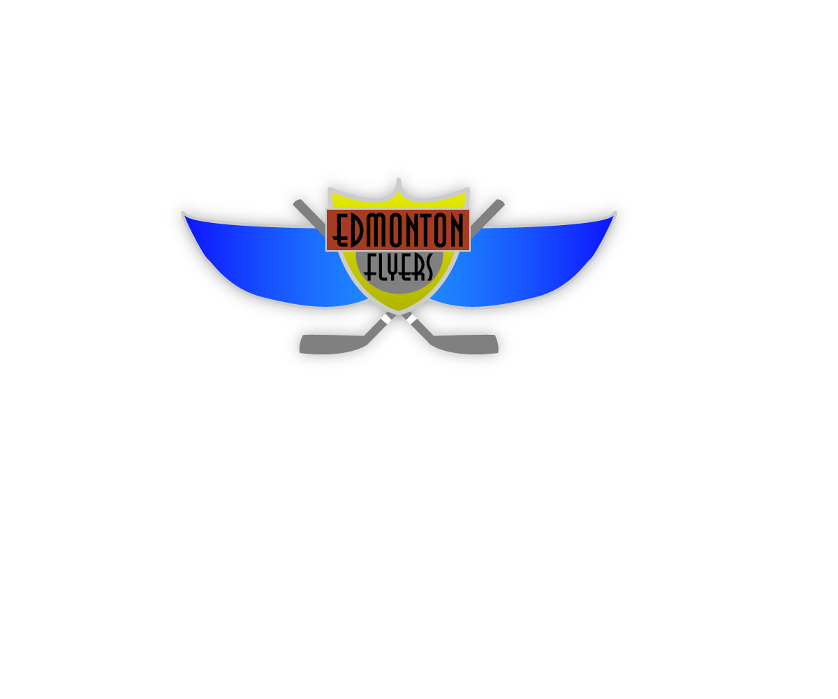 Logo Design by ascales for this project | Design #1301210